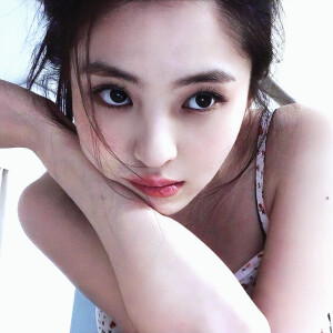 默认专辑