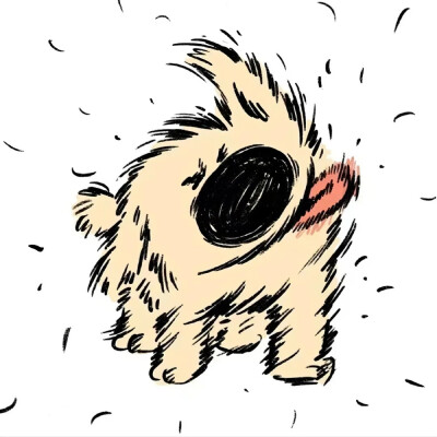 情头
