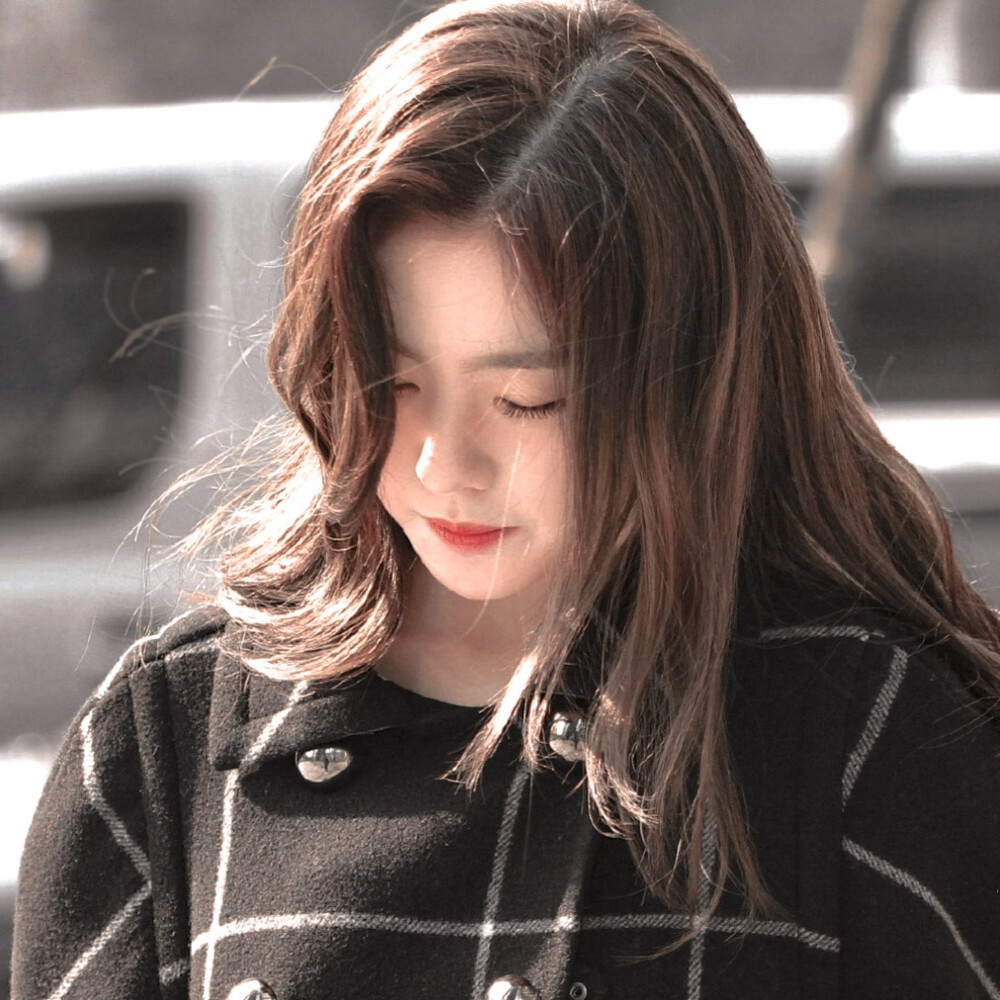 irene