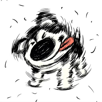 情头