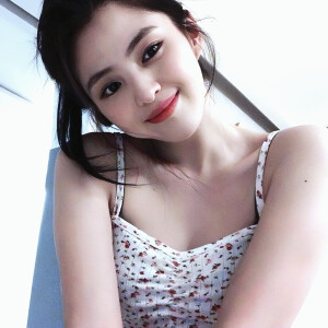 默认专辑