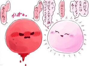 默认专辑