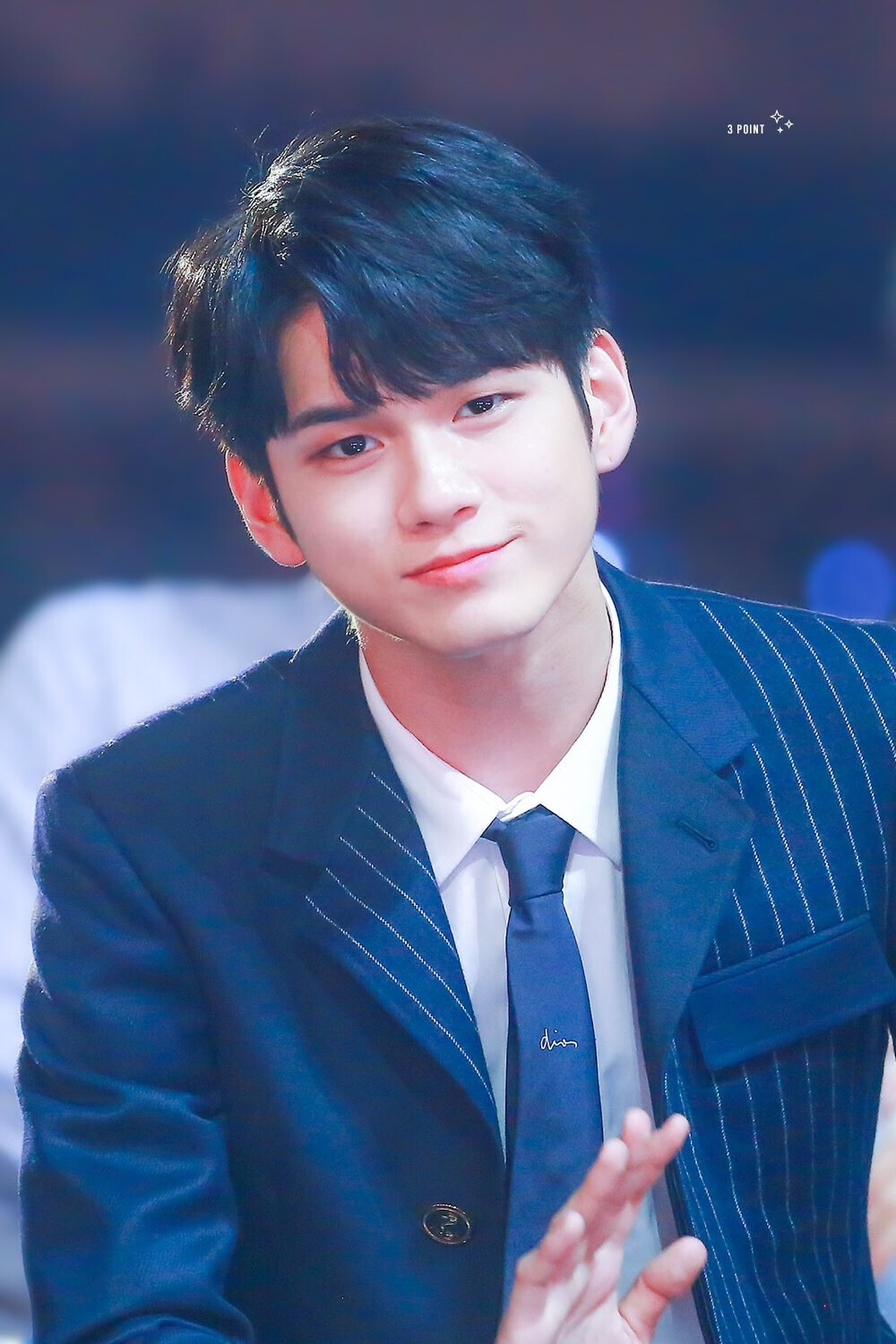 邕圣佑 - 高清图片,堆糖,美图壁纸兴趣社区