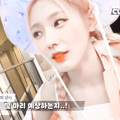 赵美延
cr.dt.失语小狗