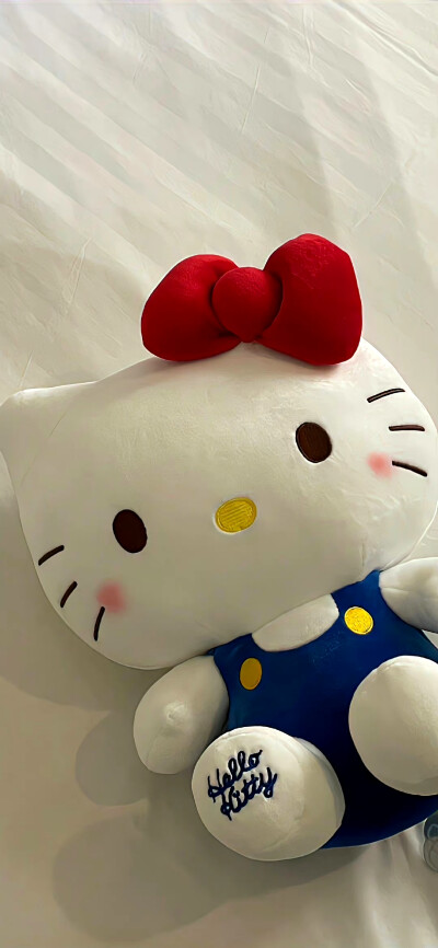 hello kitty 可爱卡通壁纸