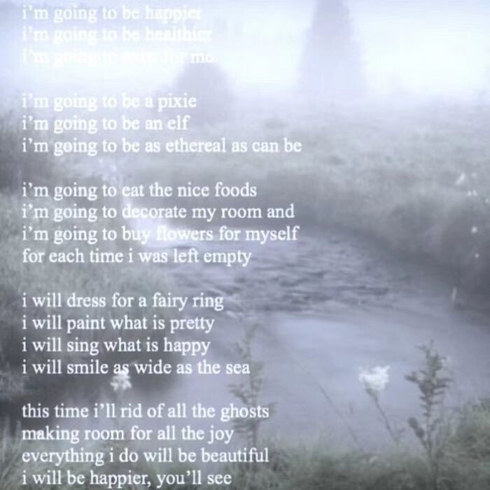 Giradischi russi×"野–97℃《斯罗德曼港》...