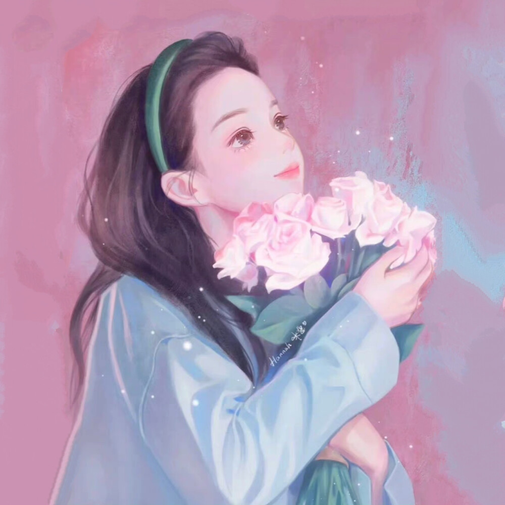 许红豆