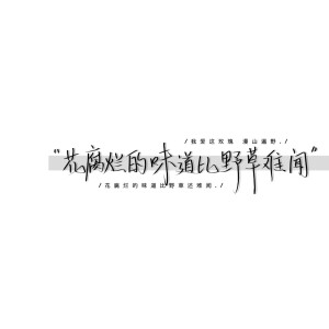 文字背景图