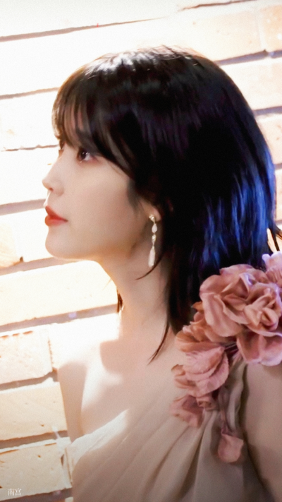 IU | 媒体艺术展览
cr:__南宫_