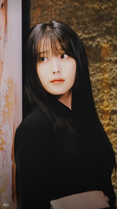 IU | 媒体艺术展览
cr:__南宫_