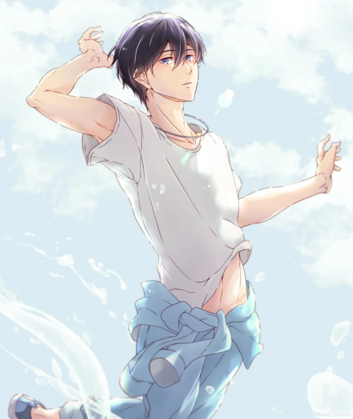 free