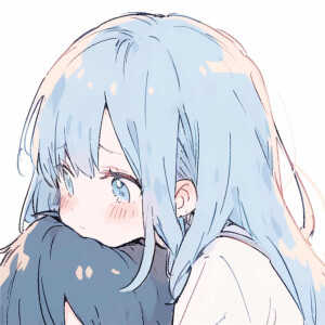 情头