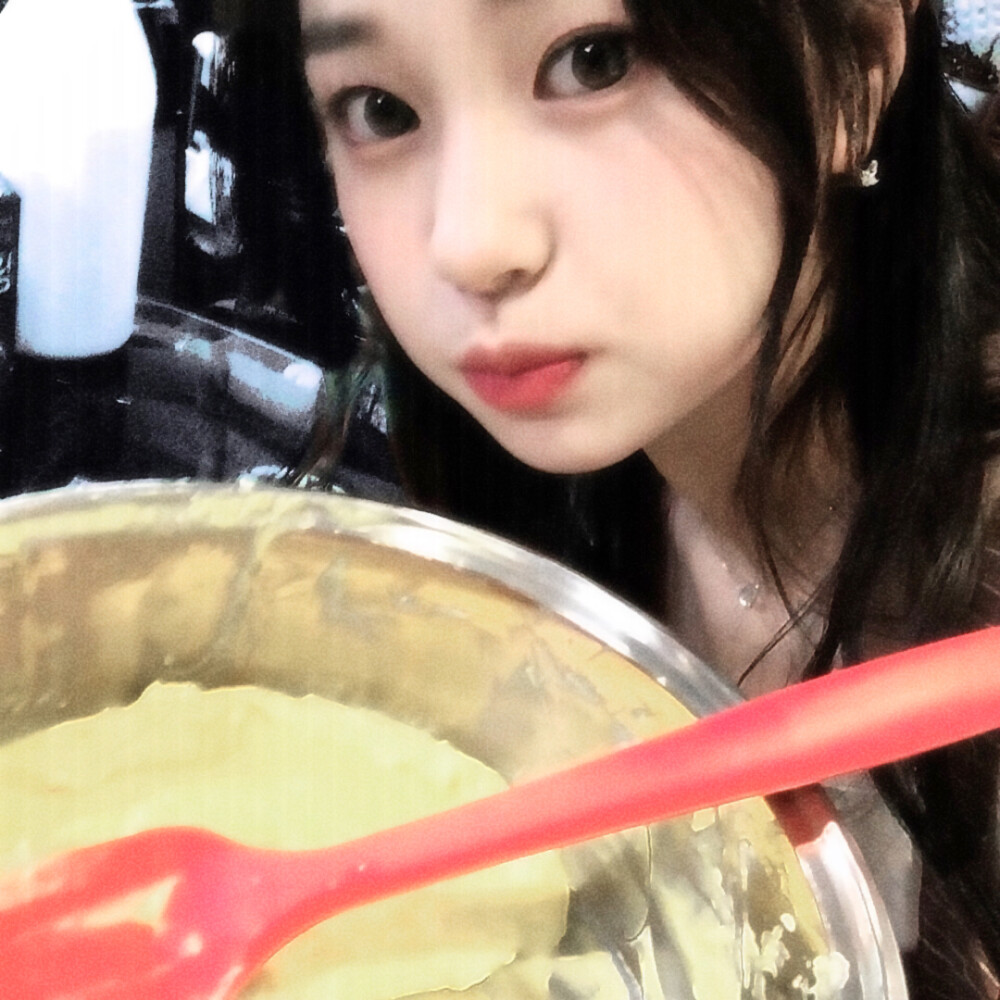 Giradischi russi×"野–97℃《斯罗德曼港》...