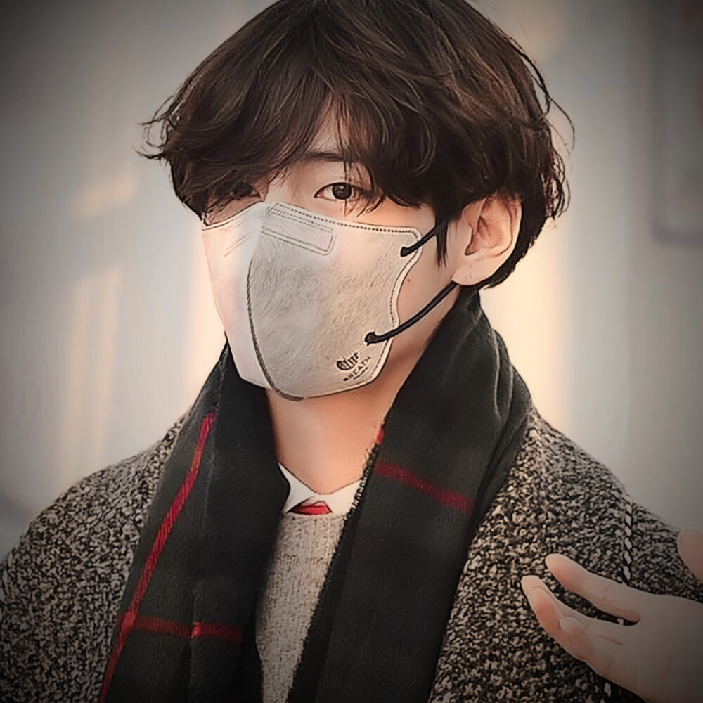 ◇*拂落日Pittore vaticano"バターロ
原39xiu 