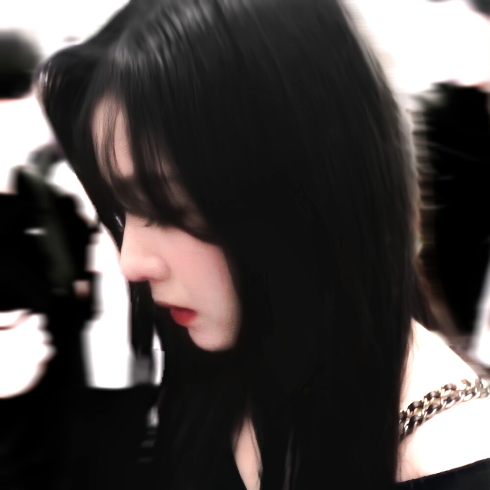 姐，我唯一的姐