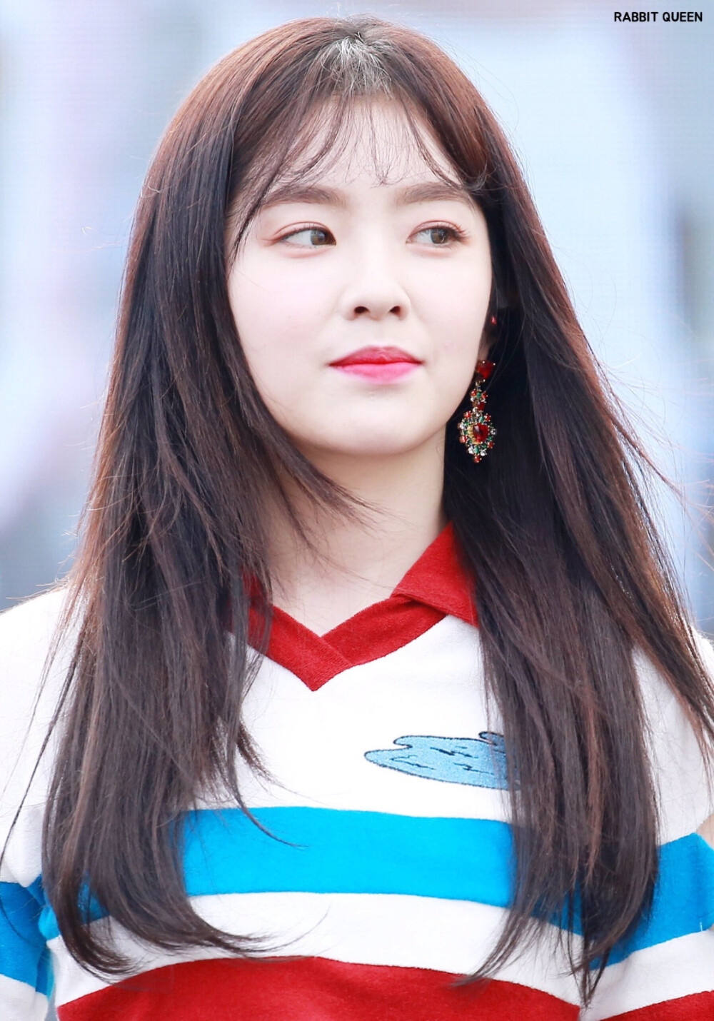 RabbitQueen91