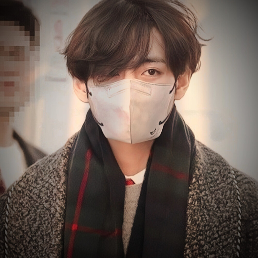 ◇*拂落日Pittore vaticano"バターロ
原39xiu 