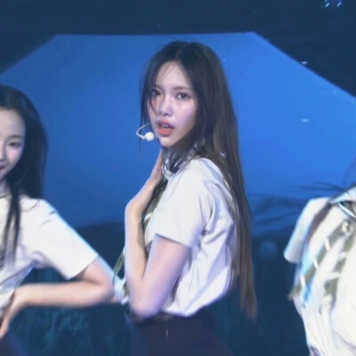 hyein