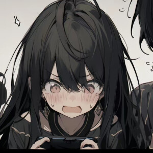 情头