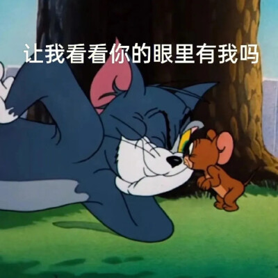 表情包(⊙o⊙)