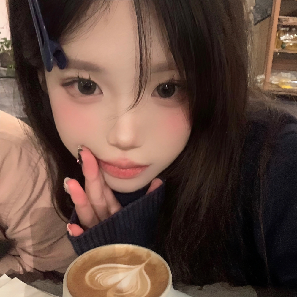 二传注明心结了冰
