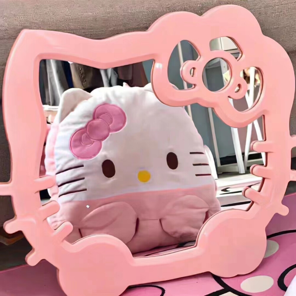 Hellokitty