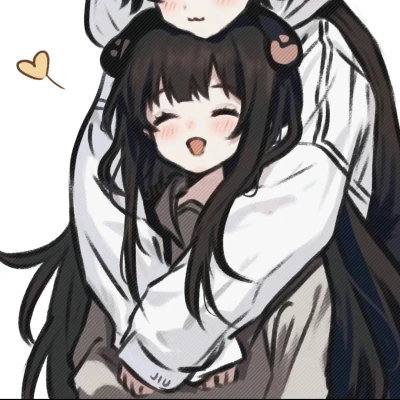 高清图片,堆糖,美图壁纸兴趣社区