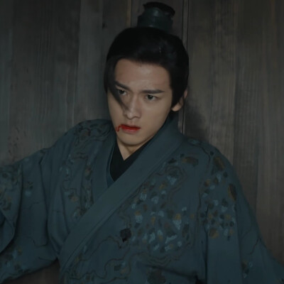 全伊伦｜陆时 可二改
求你们改 改d