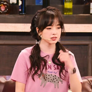 橙c与城与澄 关注 王冰冰可二改素材 #壁纸 #头像 #可二改 #王冰冰