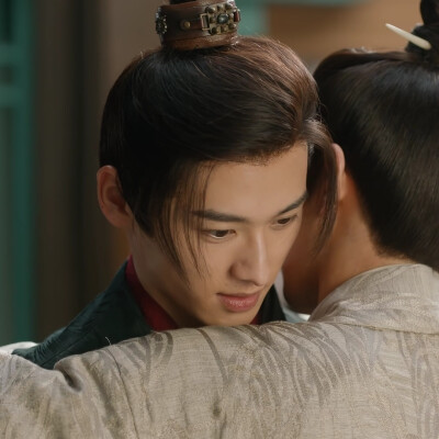 全伊伦｜陆时 可二改
求你们改 改d