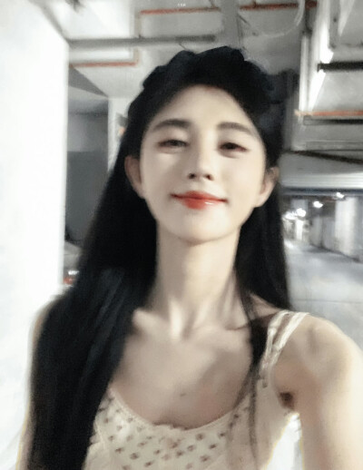 鞠婧祎▪
cr.青雾橘