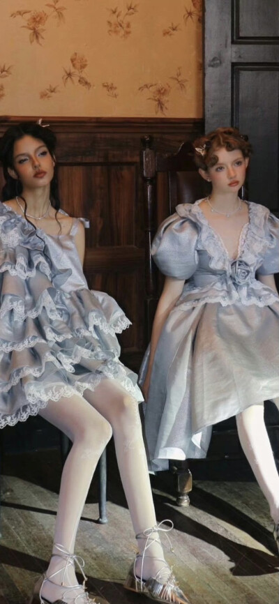 手机壁纸/图源微博