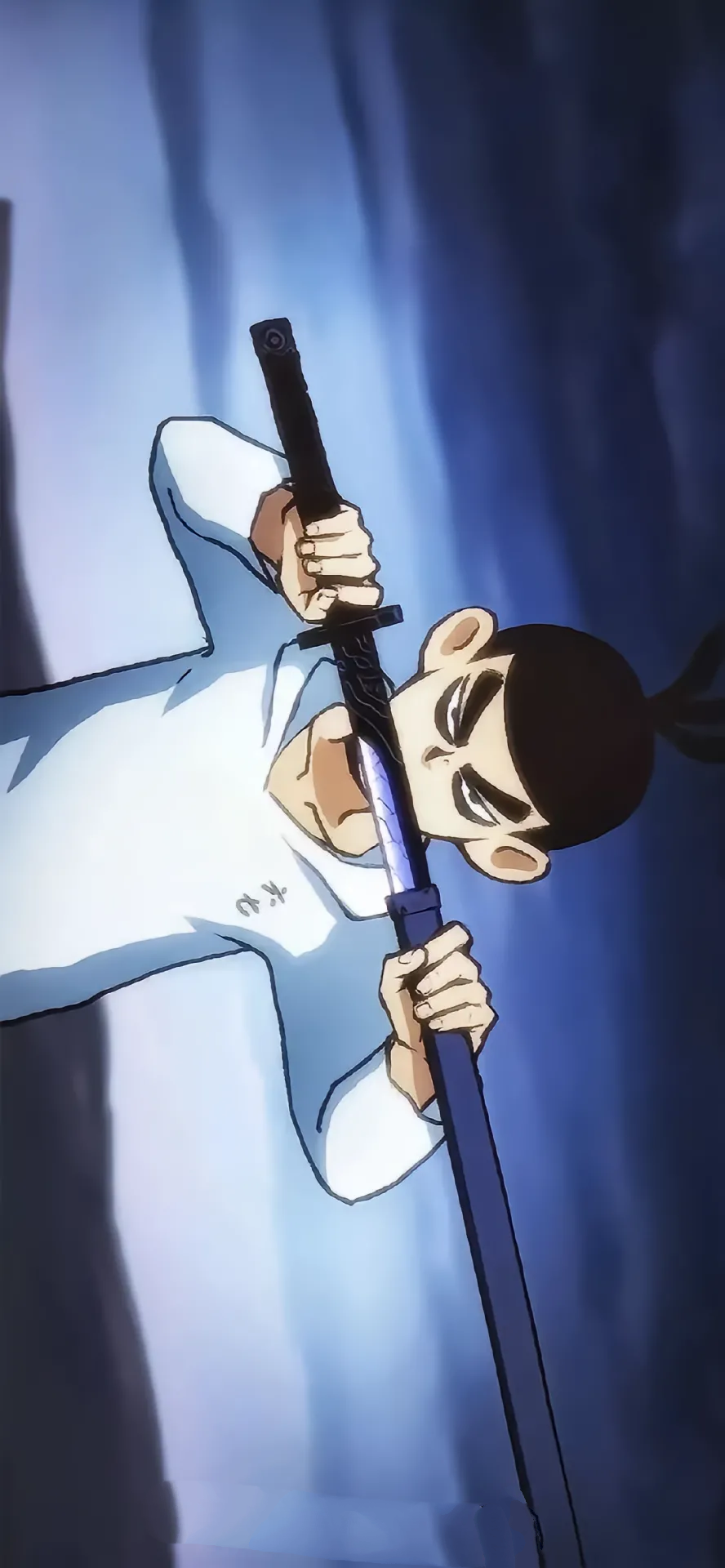 伍六七