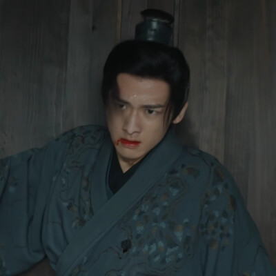 全伊伦｜陆时 可二改
求你们改 改d