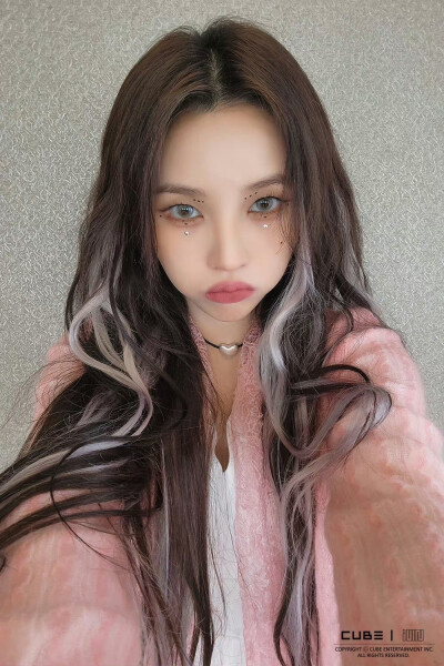 gi d le