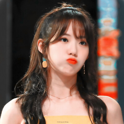 -白之鏡/亲愛的Kelly小姐“別來無恙”Traum
文案：田赴 原图：97beon