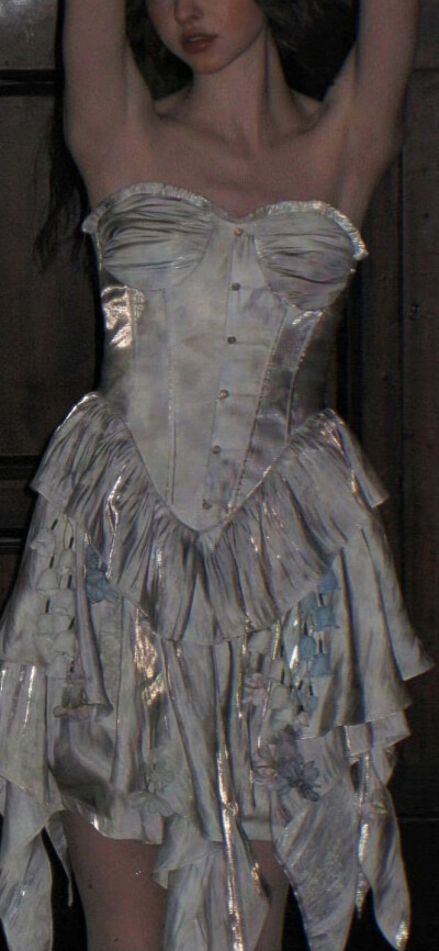 手机壁纸/图源微博