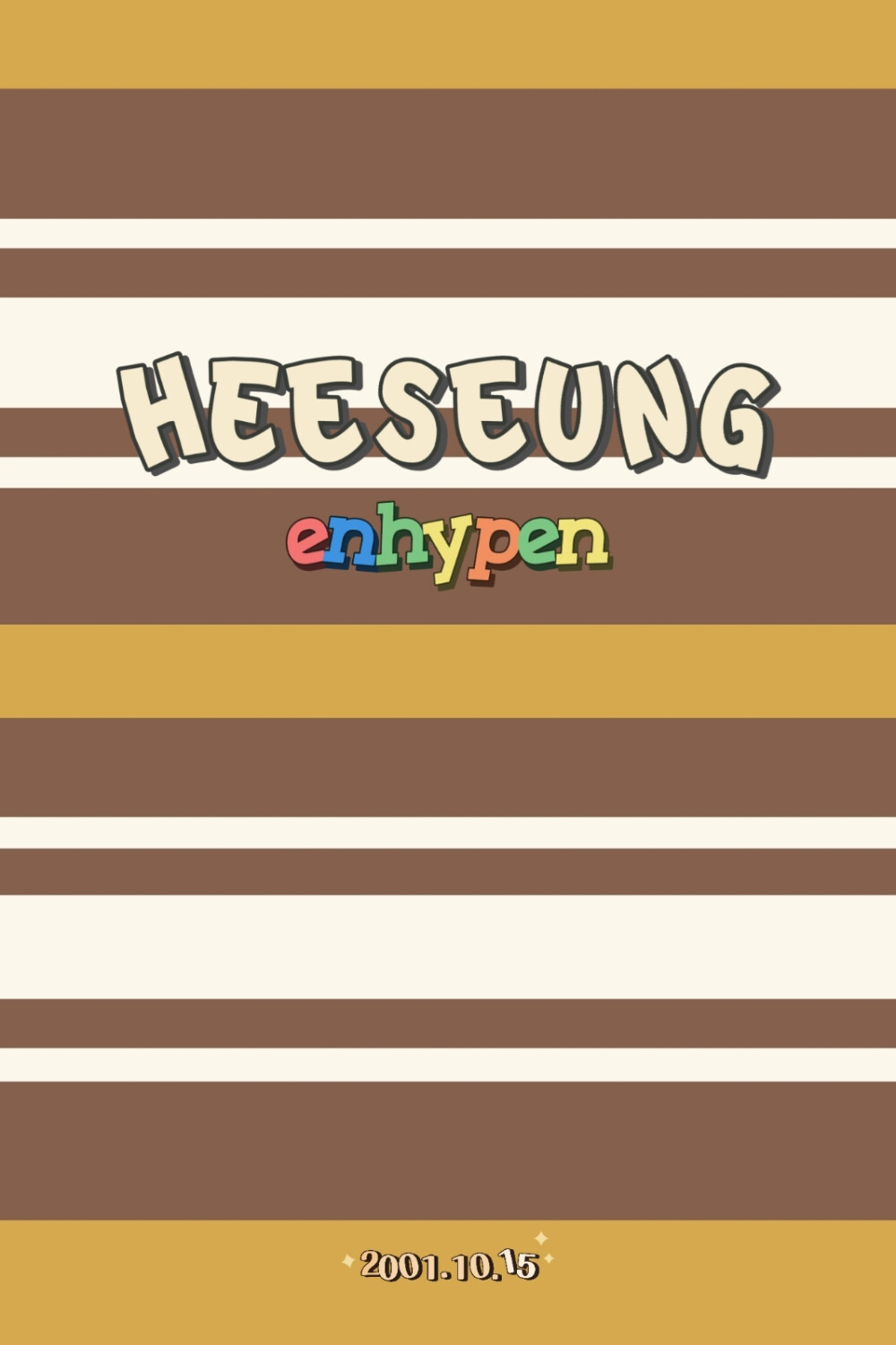 Heeseung