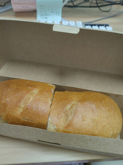 今日消费250收入0