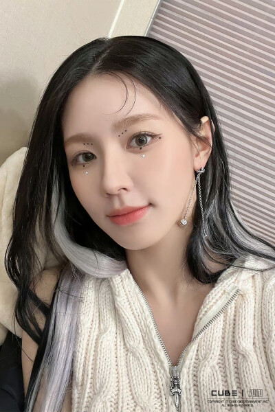 gi d le