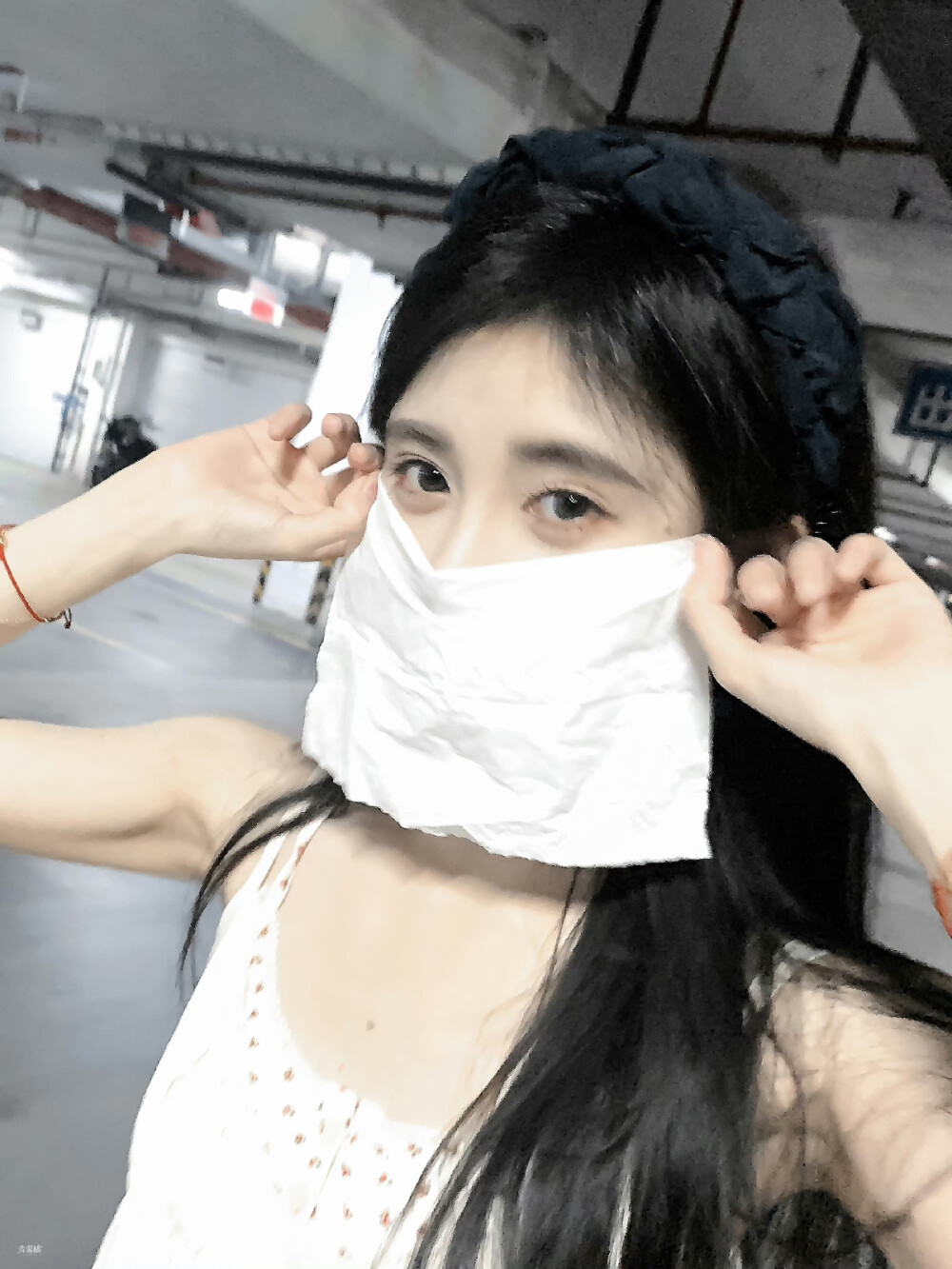 鞠婧祎▪
cr.青雾橘