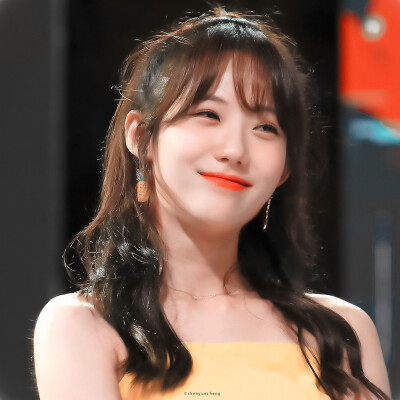 -白之鏡/亲愛的Kelly小姐“別來無恙”Traum
文案：田赴 原图：97beon