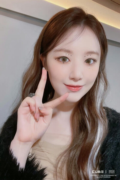 gi d le