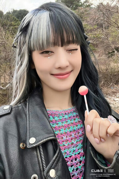 gi d le
