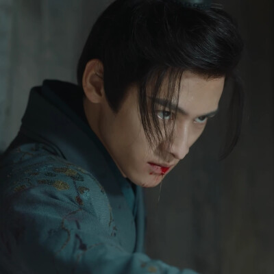 全伊伦｜陆时 可二改
求你们改 改d