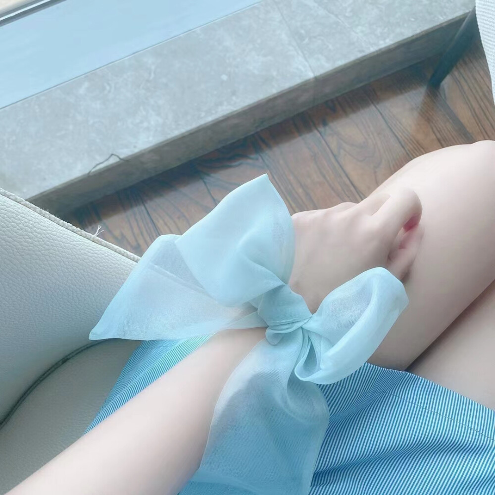 
尢态 自截 # 礼貌拿图