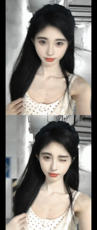 鞠婧祎▪
cr.青雾橘