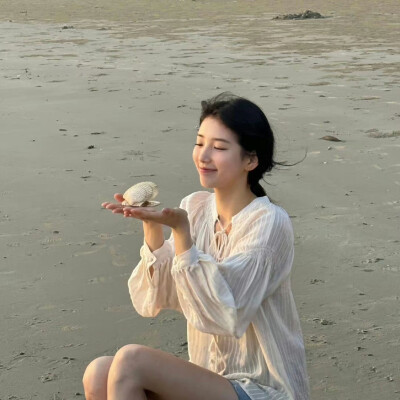 suzy の 头像