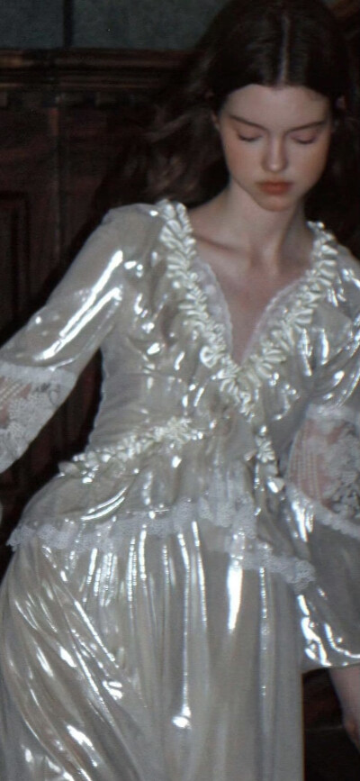 手机壁纸/图源微博