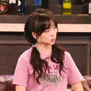 橙c与城与澄 关注 王冰冰可二改素材 #壁纸 #头像 #可二改 #王冰冰